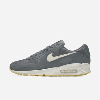 Pantofi Casual Nike Air Max 90 By You Dama Colorati | LVCN-02498